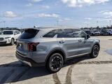 2025 Kia Sorento S Oshkosh WI