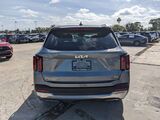 2025 Kia Sorento S Oshkosh WI