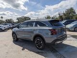 2025 Kia Sorento S Oshkosh WI