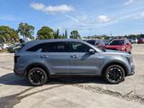 2025 Kia Sorento S Oshkosh WI