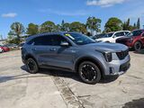 2025 Kia Sorento S Oshkosh WI