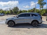 2025 Kia Sorento S Oshkosh WI