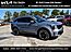 2025 Kia Sorento S Oshkosh WI
