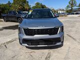 2025 Kia Sorento S Oshkosh WI