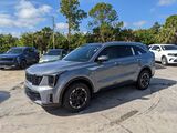2025 Kia Sorento S Oshkosh WI