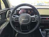 2025 Kia Sorento S Oshkosh WI