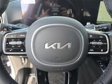 2025 Kia Sorento S Oshkosh WI