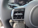 2025 Kia Sorento S Oshkosh WI