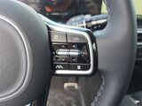 2025 Kia Sorento S Oshkosh WI