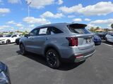 2025 Kia Sorento S Oshkosh WI