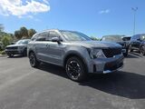 2025 Kia Sorento S Oshkosh WI