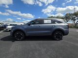 2025 Kia Sorento S Oshkosh WI