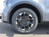 2025 Kia Sorento S Oshkosh WI
