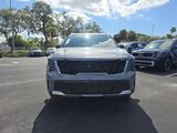 2025 Kia Sorento S Oshkosh WI