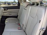 2025 Kia Sorento S Oshkosh WI