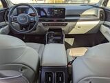 2025 Kia Sorento S Oshkosh WI