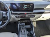 2025 Kia Sorento S Oshkosh WI