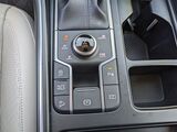 2025 Kia Sorento S Oshkosh WI