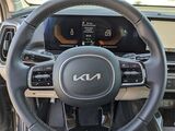 2025 Kia Sorento S Oshkosh WI