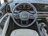 2025 Kia Sorento S Oshkosh WI