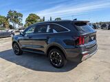 2025 Kia Sorento S Oshkosh WI