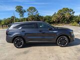 2025 Kia Sorento S Oshkosh WI