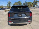 2025 Kia Sorento S Oshkosh WI