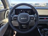2025 Kia Sorento S Oshkosh WI