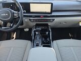 2025 Kia Sorento S Oshkosh WI