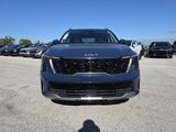 2025 Kia Sorento S Oshkosh WI