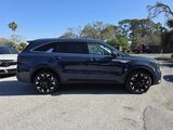 2025 Kia Sorento S Oshkosh WI