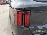 2025 Kia Sorento S Oshkosh WI