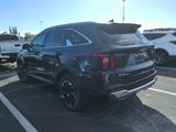 2025 Kia Sorento S Oshkosh WI