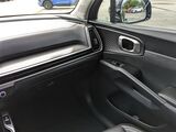 2025 Kia Sorento S Oshkosh WI