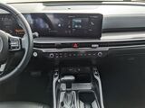 2025 Kia Sorento S Oshkosh WI