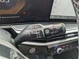 2025 Kia Sorento S Oshkosh WI
