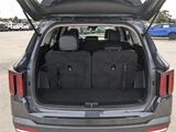 2025 Kia Sorento S Oshkosh WI
