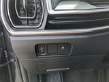 2025 Kia Sorento S Oshkosh WI