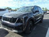 2025 Kia Sorento S Oshkosh WI