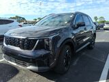 2025 Kia Sorento S Oshkosh WI