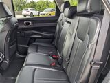 2025 Kia Sorento S Oshkosh WI