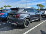 2025 Kia Sorento S Oshkosh WI