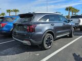 2025 Kia Sorento S Oshkosh WI