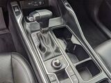 2025 Kia Sorento S Oshkosh WI