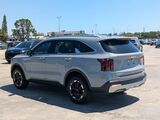 2025 Kia Sorento S Oshkosh WI