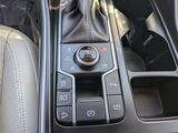 2025 Kia Sorento S Oshkosh WI