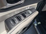 2025 Kia Sorento S Oshkosh WI