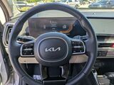 2025 Kia Sorento S Oshkosh WI