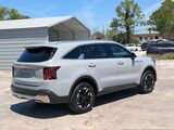 2025 Kia Sorento S Oshkosh WI