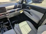2025 Kia Sorento S Oshkosh WI